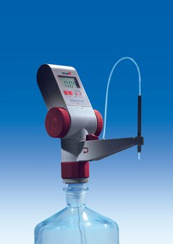 VITLAB® continuous E/RS