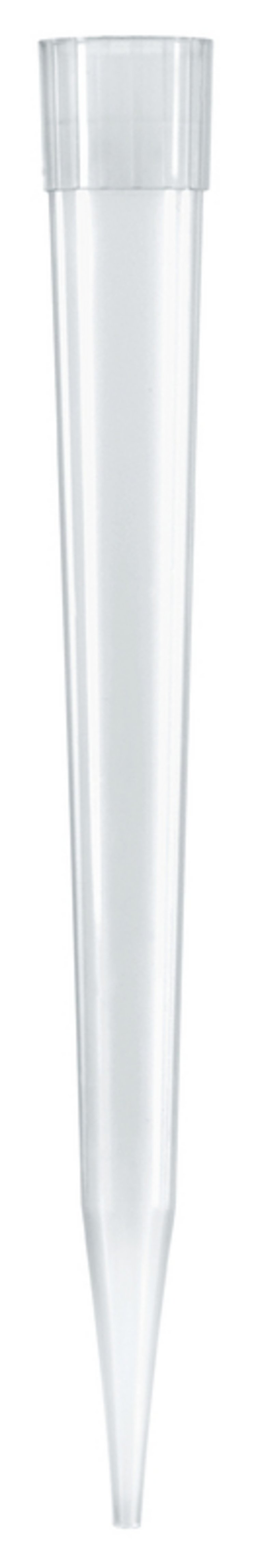 Pipettenspitzen, 1 - 10 ml