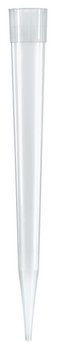Pipettenspitzen, 1 - 10 ml