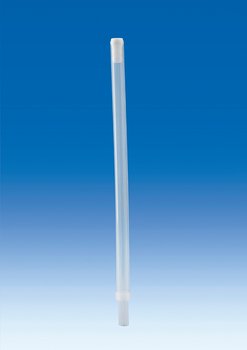 Teleskopansaugrohre für VITLAB® Dispenser