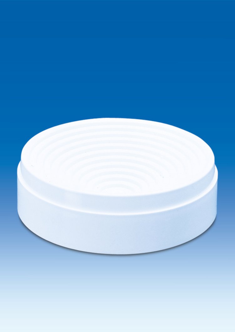 Round-bottom flask stand, PP