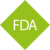 Produkte erfüllen die Anforderungen des US-Standards CFR, Title 21