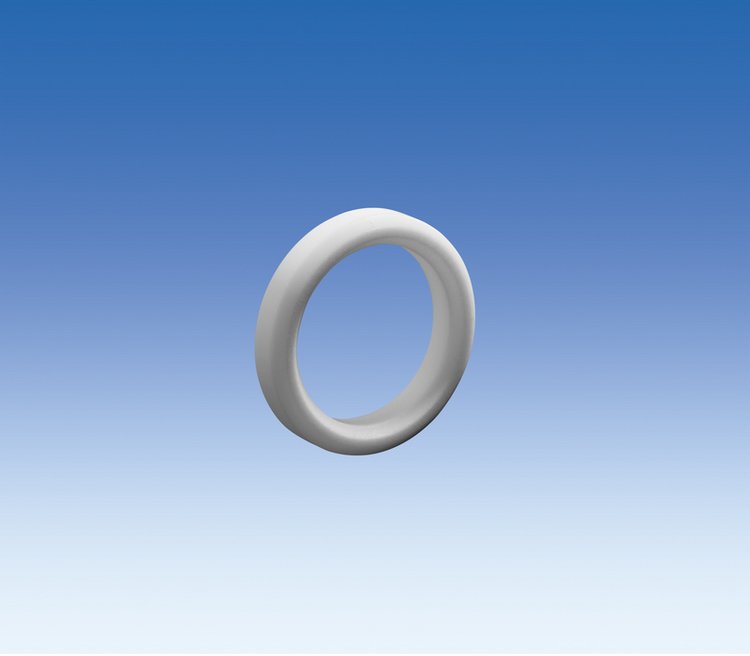Dichtring für Ventilblock für VITLAB® Dispenser