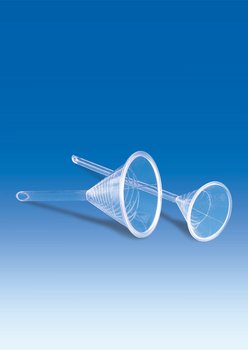 Urbanti-Trichter, PMP
