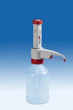 VITLAB® simplex² fix