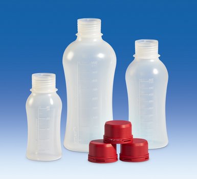 VITgrip™ Starter-Set
