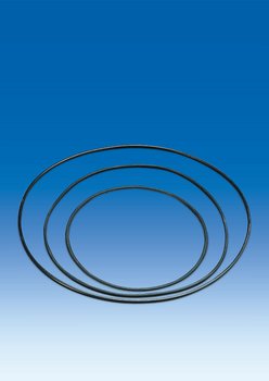 Pièces de rechange pour dessiccateurs