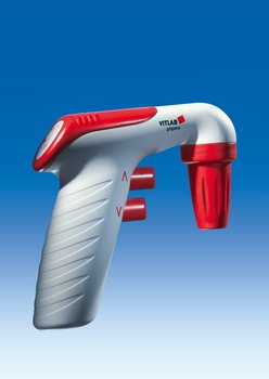 VITLAB pipeo®