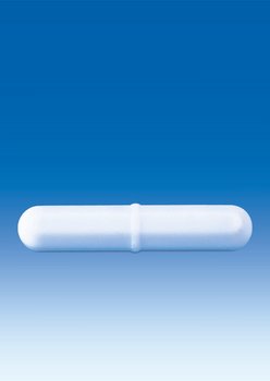 Magnetrührstäbchen Octagon, PTFE