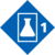 Produkte, individuell verpackt in PE-Beuteln, gekennzeichnet mit Artikelnummer, Bezeichnung und EAN-Code