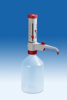 VITLAB® genius²