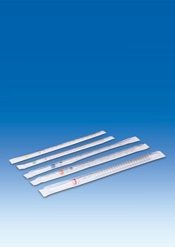 Einmal-Messpipetten, PS, steril