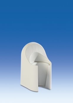 Zubehör / Ersatzteile für VITLAB pipeo® und maneus®