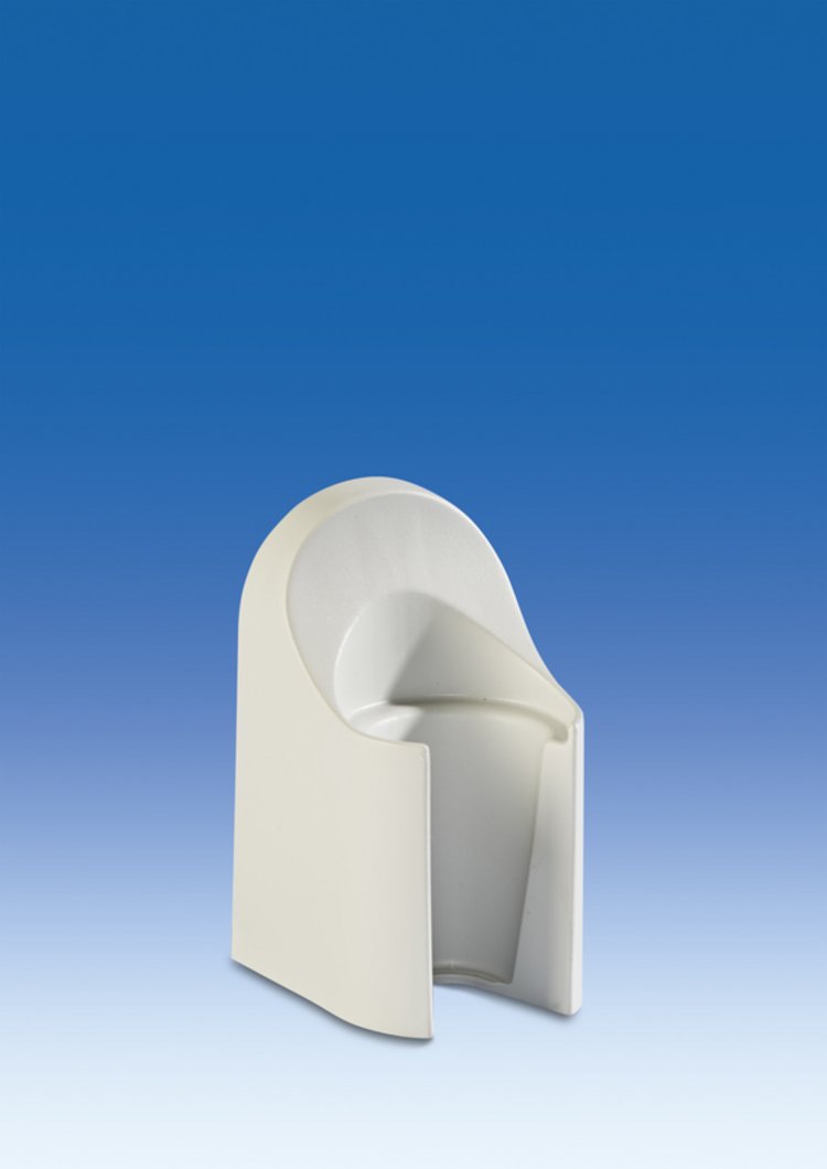 Accessories / spare parts for VITLAB pipeo® &amp; maneus®