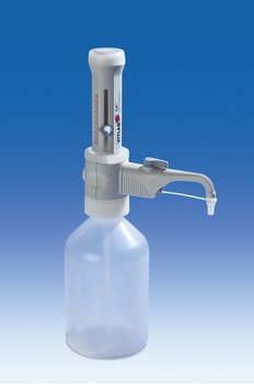 VITLAB® TA²