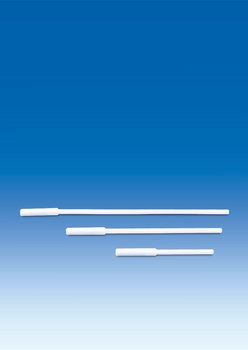 Magnetstab-Entferner, PTFE