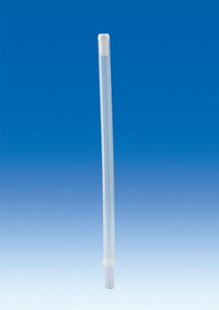 Teleskop-Ansaugrohr für continuous E/RS
