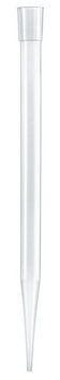 Pipettenspitzen, 0,5 - 5 ml