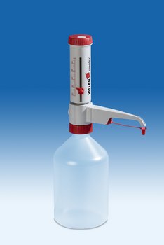 VITLAB® simplex²
