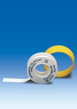PTFE-Band