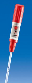 VITLAB maneus®