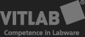 VITLAB-Competence in labware